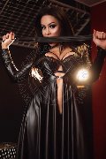 Foto Tatiana Annunci Trans Brescia 388 1469757 - 133