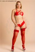 Foto Tatiana Dion Annunci Escort Avellino 331 2681594 - 6