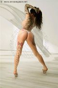 Foto Tattoomodel Ts Shirin Annunci Transescort Fulda 0049 17627772636 - 26