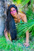 Foto Tayn� Soares Annunci Trans Civitavecchia 349 1388172 - 3