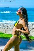 Foto Tayn� Soares Annunci Trans Civitavecchia 349 1388172 - 15