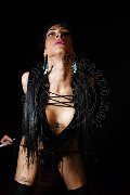 Foto Tayn� Soares Annunci Trans Civitavecchia 349 1388172 - 46