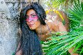 Foto Tayn� Soares Annunci Trans Civitavecchia 349 1388172 - 5