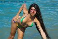Foto Tayn� Soares Annunci Trans Civitavecchia 349 1388172 - 18