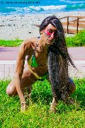 Foto Tayn� Soares Annunci Trans Civitavecchia 349 1388172 - 9