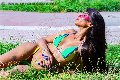 Foto Tayn� Soares Annunci Trans Civitavecchia 349 1388172 - 8