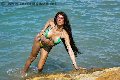 Foto Tayn� Soares Annunci Trans Civitavecchia 349 1388172 - 17