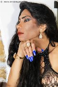 Foto Tayn� Soares Annunci Trans Civitavecchia 349 1388172 - 28