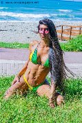 Foto Tayn� Soares Annunci Trans Civitavecchia 349 1388172 - 10