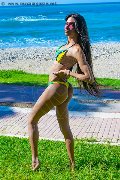Foto Tayn� Soares Annunci Trans Civitavecchia 349 1388172 - 13