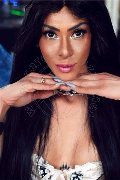 Foto Tayn� Soares Annunci Trans Civitavecchia 349 1388172 - 40
