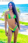 Foto Tayn� Soares Annunci Trans Civitavecchia 349 1388172 - 12
