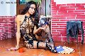 Foto Tayn� Soares Annunci Transescort Civitavecchia 349 1388172 - 27
