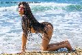 Foto Tayn� Soares Annunci Transescort Civitavecchia 349 1388172 - 18