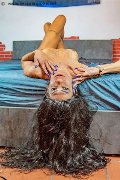 Foto Tayn� Soares Annunci Transescort Civitavecchia 349 1388172 - 26