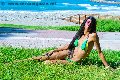 Foto Tayn� Soares Annunci Transescort Civitavecchia 349 1388172 - 9