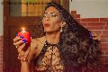 Foto Tayn� Soares Annunci Transescort Civitavecchia 349 1388172 - 40
