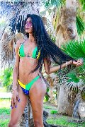 Foto Tayn� Soares Annunci Transescort Civitavecchia 349 1388172 - 24
