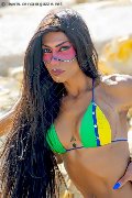 Foto Tayn� Soares Annunci Transescort Civitavecchia 349 1388172 - 5