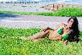 Foto Tayn� Soares Annunci Transescort Civitavecchia 349 1388172 - 10