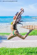 Foto Tayn� Soares Annunci Transescort Civitavecchia 349 1388172 - 7