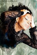 Foto Tazia Duran Annunci Trans Latina 371 1959033 - 110