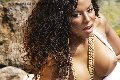 Foto Tazia Duran Annunci Trans Latina 371 1959033 - 118