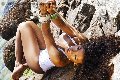 Foto Tazia Duran Annunci Trans Latina 371 1959033 - 116