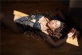 Foto Tazia Duran Annunci Trans Latina 371 1959033 - 32