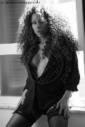 Foto Tazia Duran Annunci Trans Latina 371 1959033 - 42