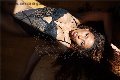 Foto Tazia Duran Annunci Trans Latina 371 1959033 - 33