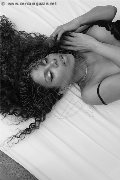 Foto Tazia Duran Annunci Trans Latina 371 1959033 - 15