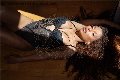 Foto Tazia Duran Annunci Trans Latina 371 1959033 - 28