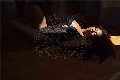 Foto Tazia Duran Annunci Trans Latina 371 1959033 - 29