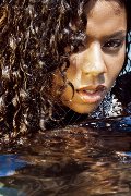 Foto Tazia Duran Annunci Transescort Latina 371 1959033 - 115