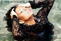 Foto Tazia Duran Annunci Transescort Latina 371 1959033 - 113