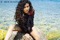 Foto Tazia Duran Annunci Transescort Latina 371 1959033 - 114