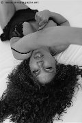 Foto Tazia Duran Annunci Transescort Latina 371 1959033 - 36
