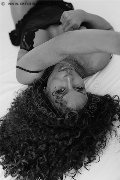 Foto Tazia Duran Annunci Transescort Latina 371 1959033 - 38