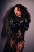Foto Tazia Duran Annunci Transescort Latina 371 1959033 - 50