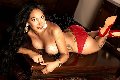 Foto Thais Aus Brasiliana Annunci Girl Oberdrauburg 0043 68864185856 - 4