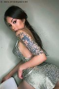 Foto Thais Ferraz Annunci Trans Roma 320 6171055 - 46