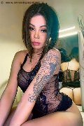 Foto Thais Ferraz Annunci Trans Roma 320 6171055 - 48