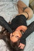 Foto Thais Ferraz Annunci Trans Roma 320 6171055 - 30