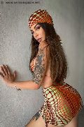 Foto Thais Ferraz Annunci Trans Roma 320 6171055 - 20