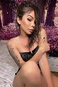 Foto Thais Ferraz Annunci Trans Roma 320 6171055 - 18