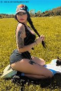 Foto Thais Ferraz Annunci Trans Roma 320 6171055 - 14