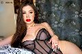 Foto Thais Ferraz Annunci Transescort Milano 320 6171055 - 50