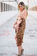 Foto Thais Ferraz Annunci Transescort Roma 320 6171055 - 80