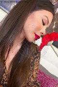 Foto Thais Ferraz Annunci Transescort Roma 320 6171055 - 34